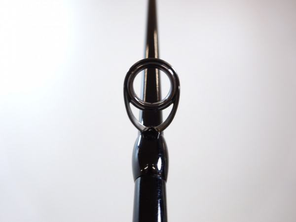 タカミテクノス ＭＯＺ６２０シリーズ